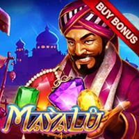 Playstar Slot